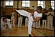 IMG_5087.JPG