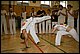 IMG_5098.JPG