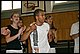 IMG_5104.JPG