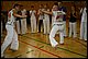 IMG_5175.JPG