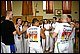 IMG_5182.JPG