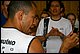 IMG_5185.JPG
