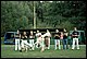 DSC_0012.JPG