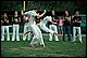 DSC_0049.JPG