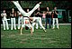 DSC_0052.JPG