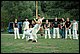 DSC_0067.JPG