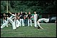 DSC_0085.JPG