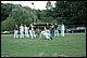 DSC_0089.JPG