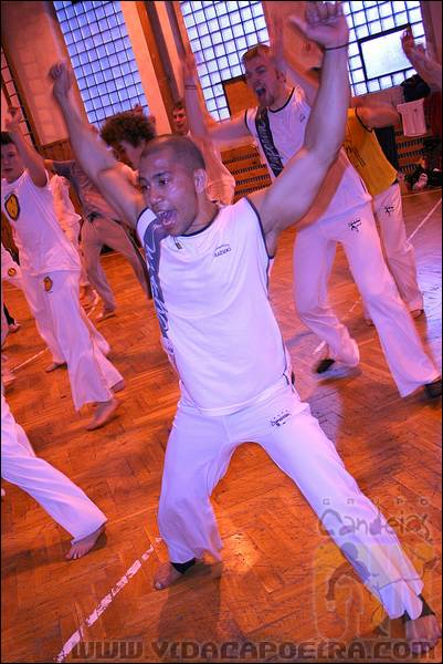 IMG_2719.JPG