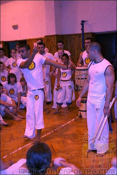 IMG_2745.JPG