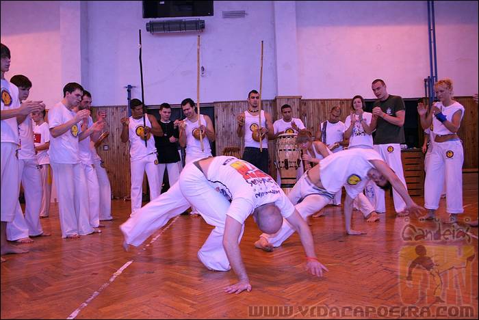 IMG_2760.JPG