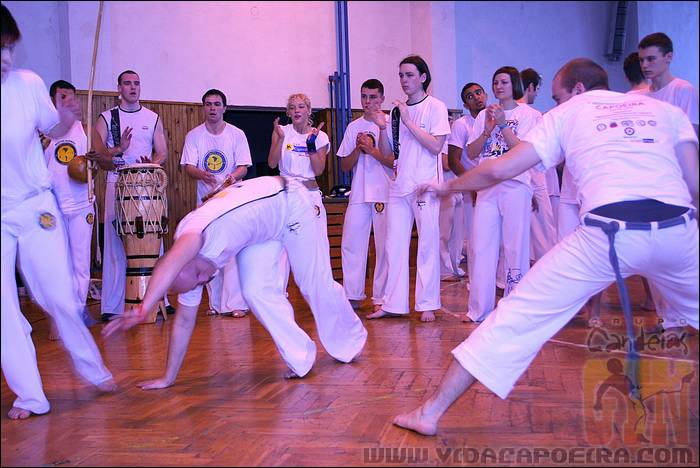 IMG_2789.JPG