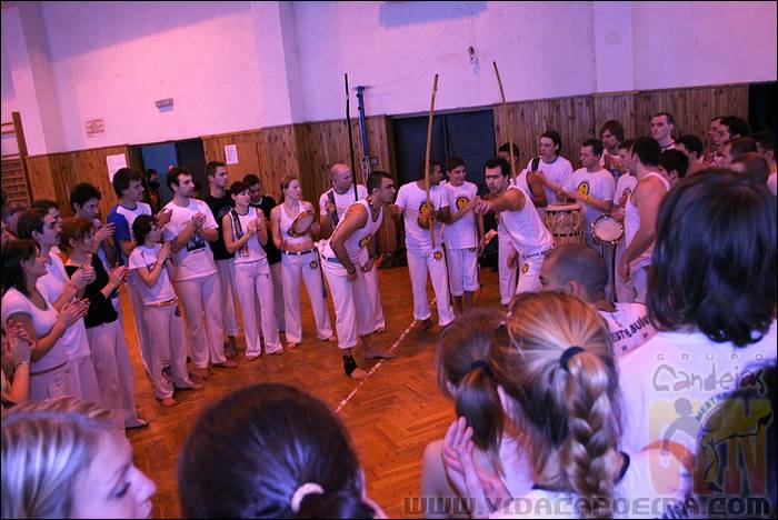 IMG_2795.JPG