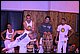 IMG_2685.JPG