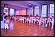 IMG_2689.JPG