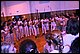 IMG_2795.JPG