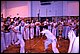 IMG_2818.JPG