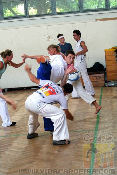74.jpg