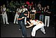 IMG_7350.JPG