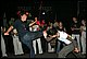 IMG_7352.JPG