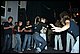 IMG_7354.JPG