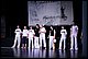 IMG_2516.JPG