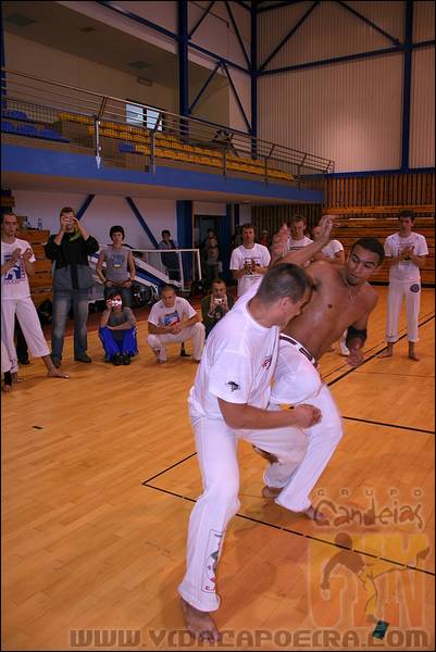 IMG_5329.JPG