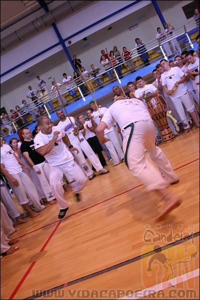 IMG_5884.JPG