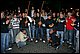 IMG_5348.JPG