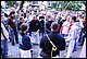 IMG_5366.JPG