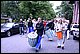 IMG_5373.JPG