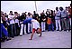 IMG_5445.JPG