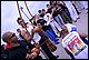 IMG_5656.JPG