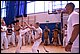 IMG_5842.JPG