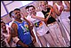 IMG_5976.JPG