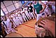 IMG_5983.JPG