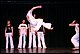 IMG_3600.JPG
