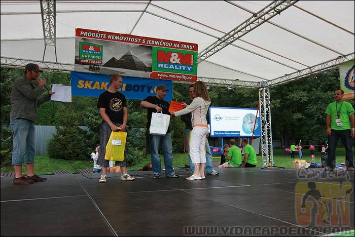 IMG_2186.JPG