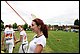 IMG_2083.JPG