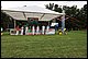 IMG_2084.JPG