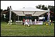 IMG_2087.JPG