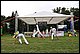 IMG_2089.JPG