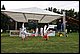 IMG_2110.JPG