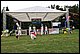 IMG_2136.JPG