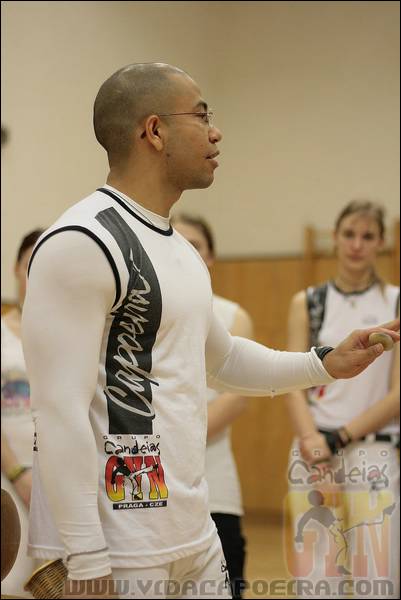 IMG_4072.JPG
