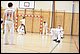 IMG_4005.JPG