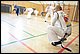 IMG_4019.JPG