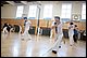 IMG_4026.JPG