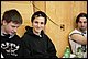 IMG_4038.JPG