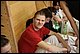 IMG_4051.JPG